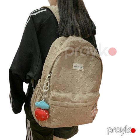 Məktəbli çantası Menghuo KPB-3026000937 — Bakı