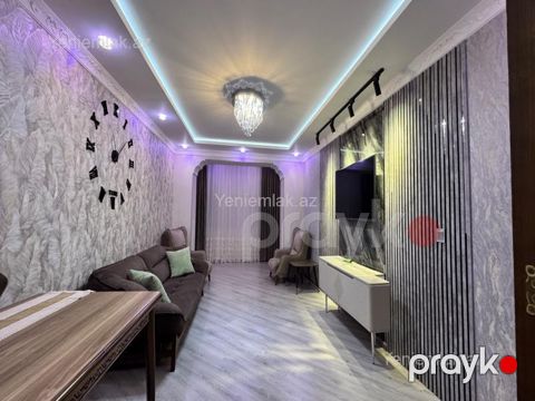 Satılır 3 otaqlı Bina evi menzil (Köhnə tikili), 90 m², 9-cu mikrorayon — Sumqayıt