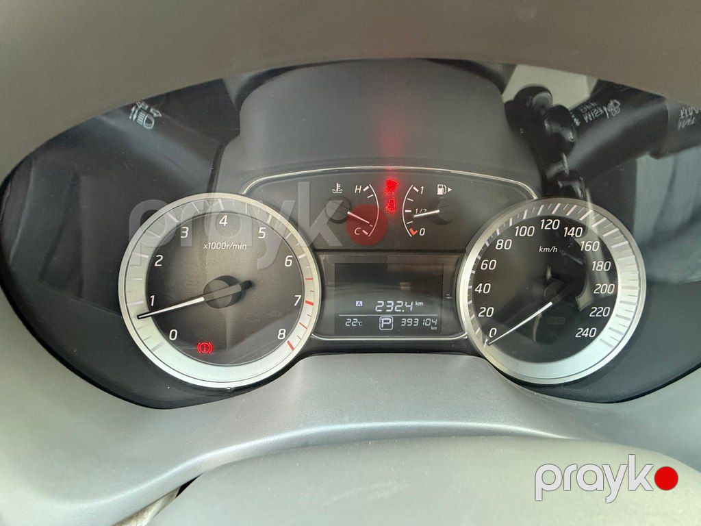 Nissan Sentra, 1.6 L, 2013 il, 394 000 km — Avtomobillər, Bakı (9)