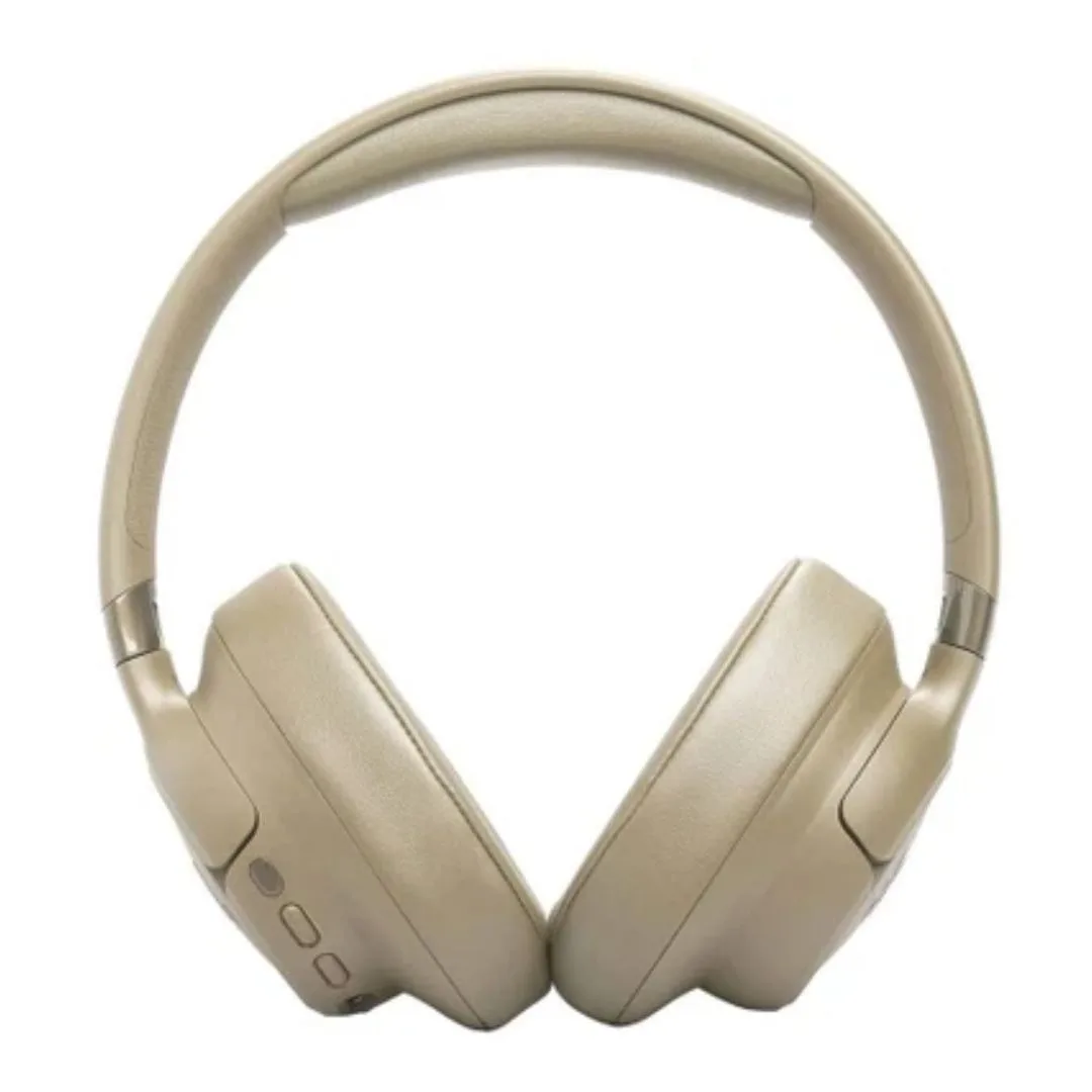Qulaqlıq JBL 780NC Beige — Mallar, Bakı (6)