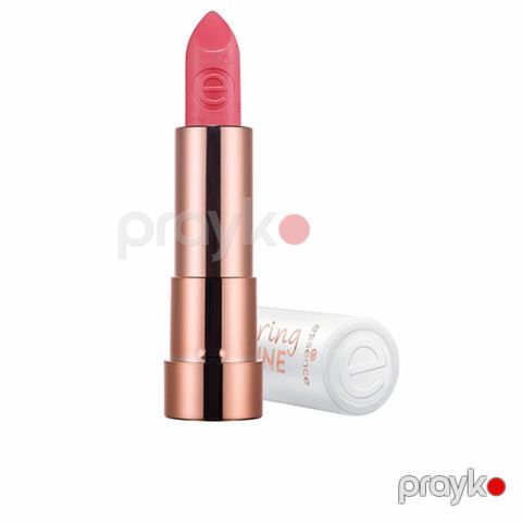 Dodaq boyası Essence Caring Shine 207 My passion — Bakı