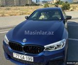 Bmw f30, 2024 il — Minik avtomobili icarəsi
