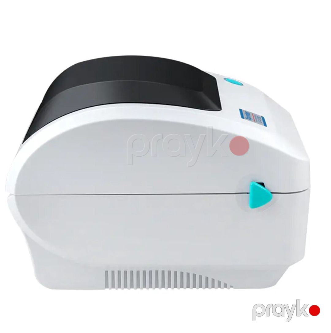 Xprinter XP-470B — Biznes və avadanlıq, Bakı (4)