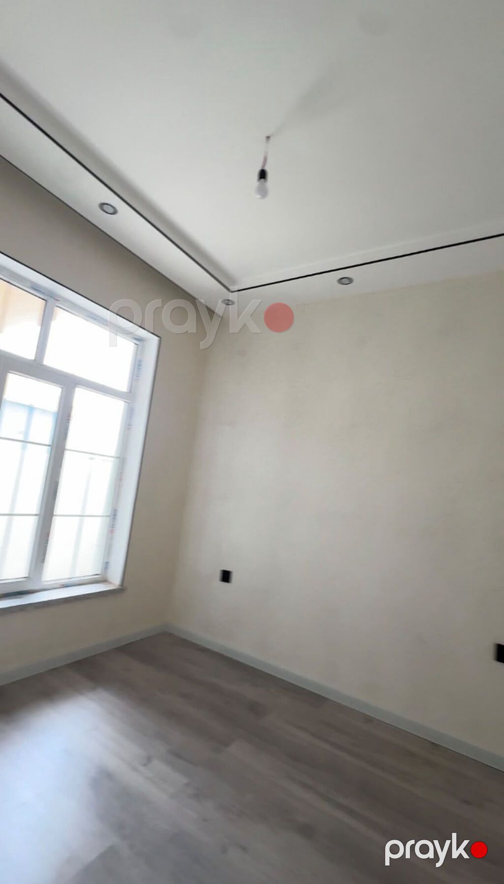 Masazır 3 otaqlı, 68 kv. m, Yeni təmirli — Ev, villa, Bakı (8)