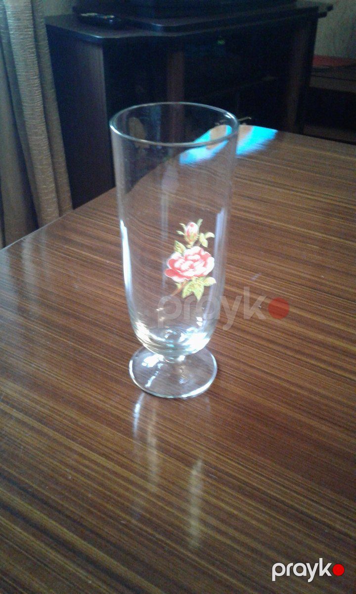 Badələr — Qablar və mətbəx əşyaları, Bakı (2)
