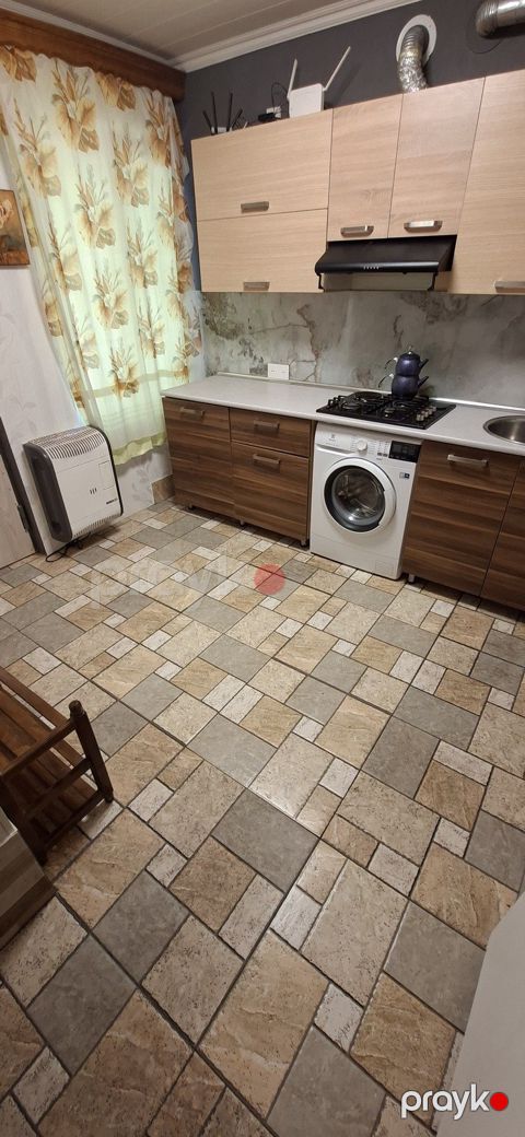 İcarəyə verilir 1 otaqlı həyət evi/bağ evi 33 m² — Bakı
