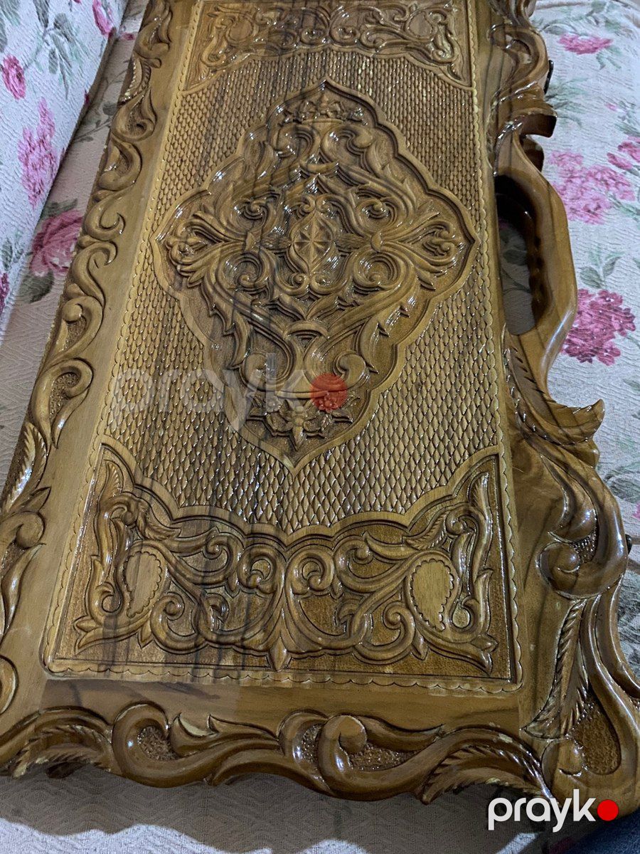 Nərd taxtası — İdman, hobi, istirahət, Bakı (4)