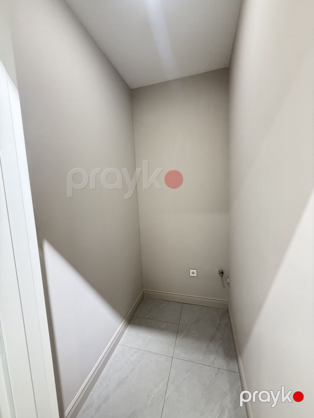 Satılır 3 otaqlı yeni tikili 110 m² — Mənzil, Bakı (10)