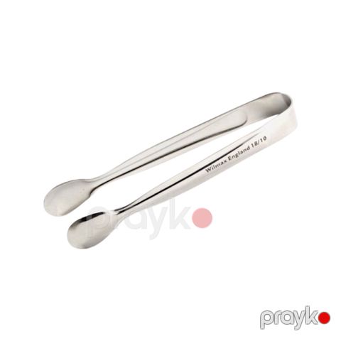 Maşa qənd üçün Wilmax Stella, 10.5 sm — Bakı