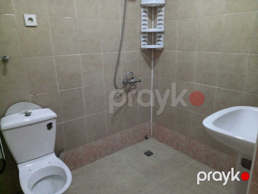 2-otaqlı yeni tikili kirayə verilir, Masazır qəs., 41 m² — Mənzil, Bakı (7)