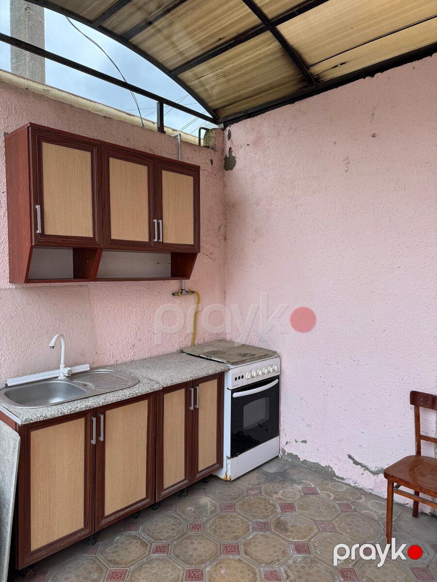 Həyət evi kirayə verilir, Xırdalan ş — Ev, villa, Xırdalan (3)