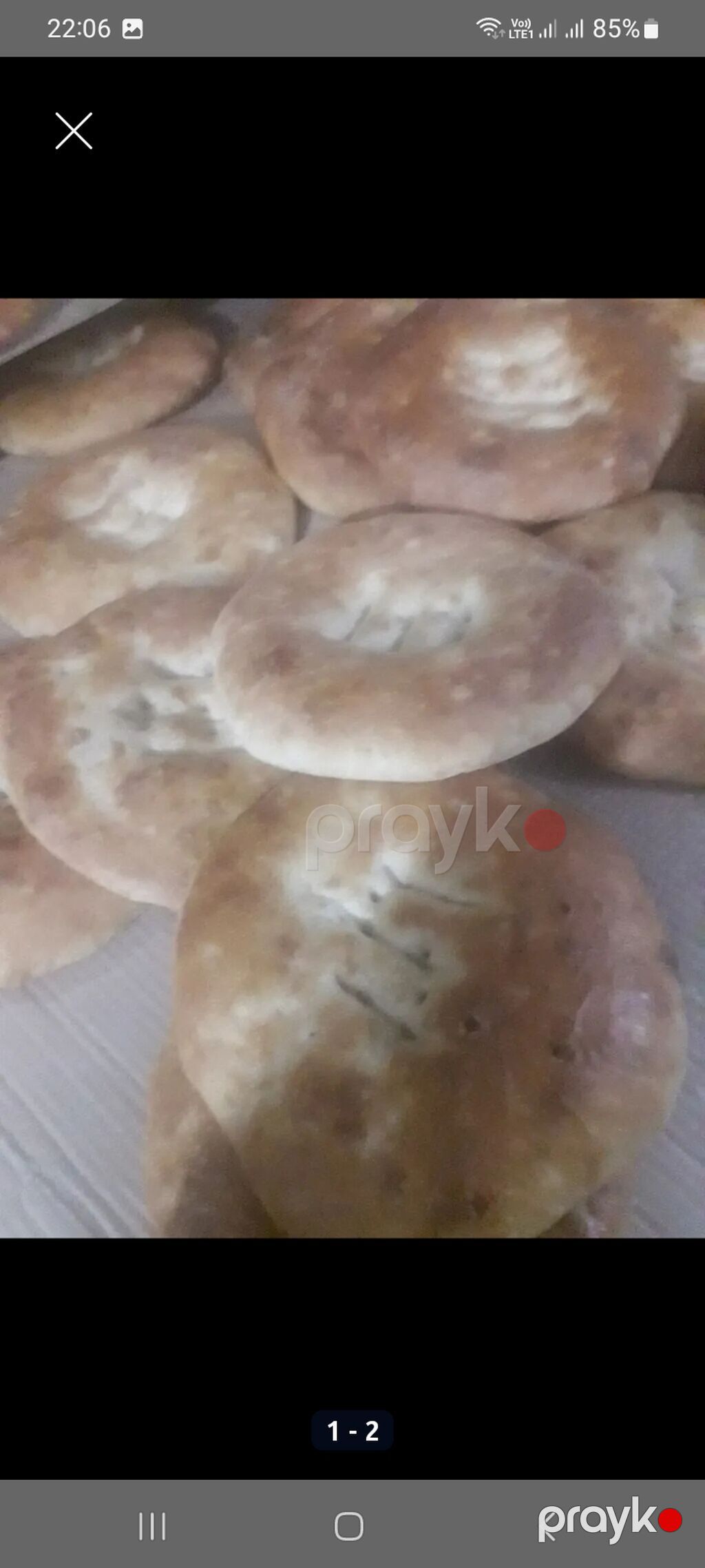 Xidmət: Kürə peçinin tikintisi (çörək/somun, lavaş, pitə, piti küpləri — İsitmə avadanlığı, Xırdalan (3)