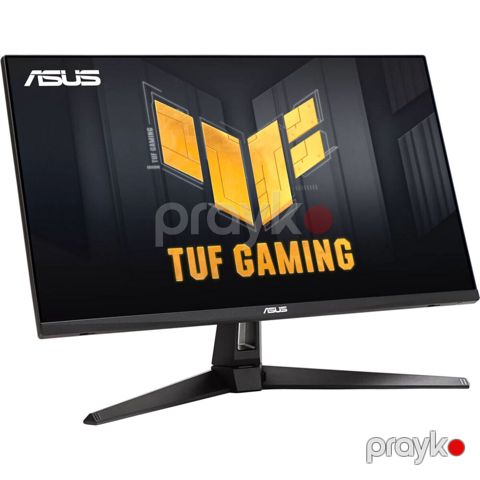 Gaming monitor "Asus TUF Gaming VG279QM1A 280Hz" — Bakı