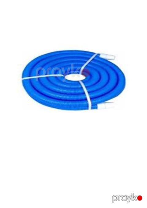 Hovuz üçün xortum Ningbo 50-38, 9 m — Bakı