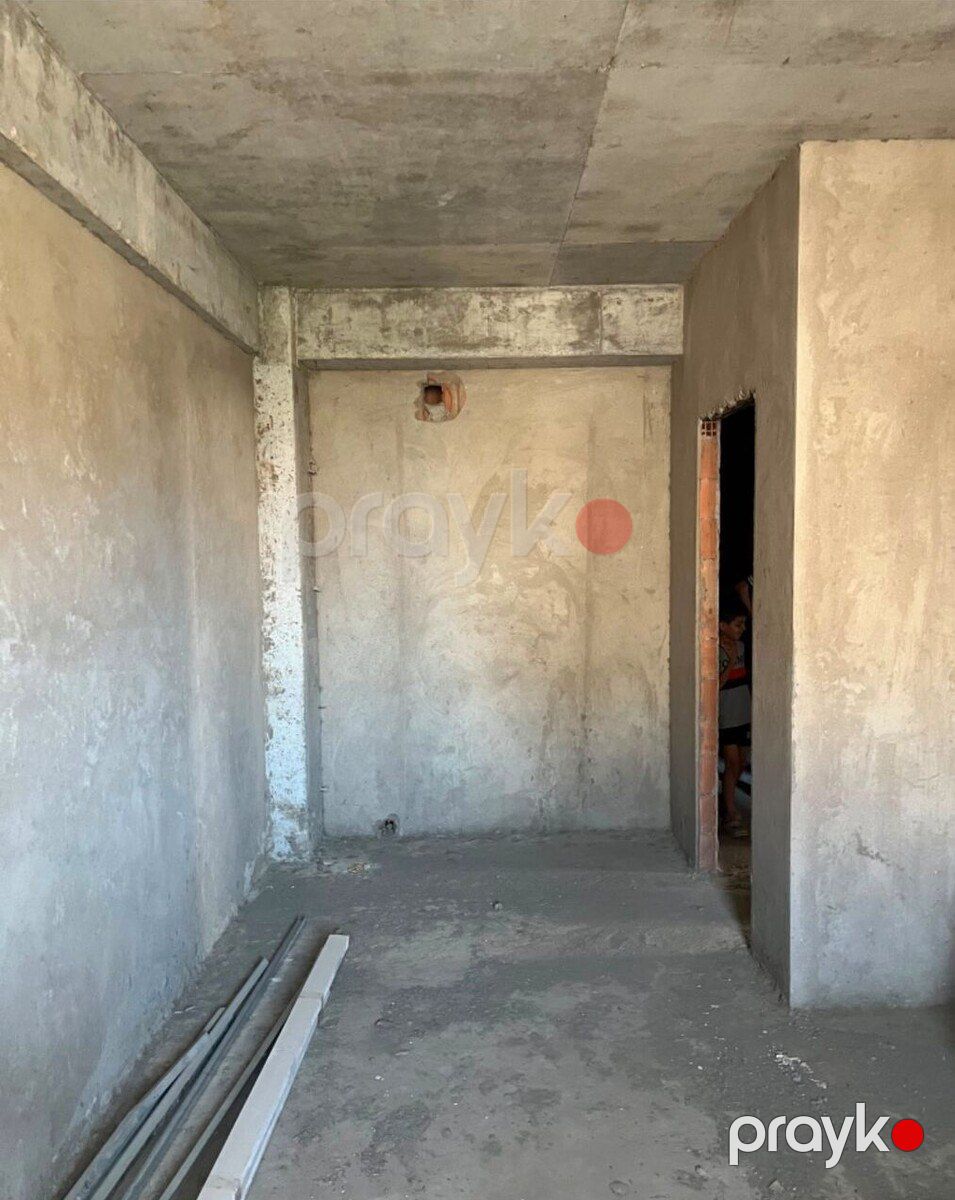 Satılır 3 otaqlı yeni tikili 120 m² — Mənzil, Bakı (5)