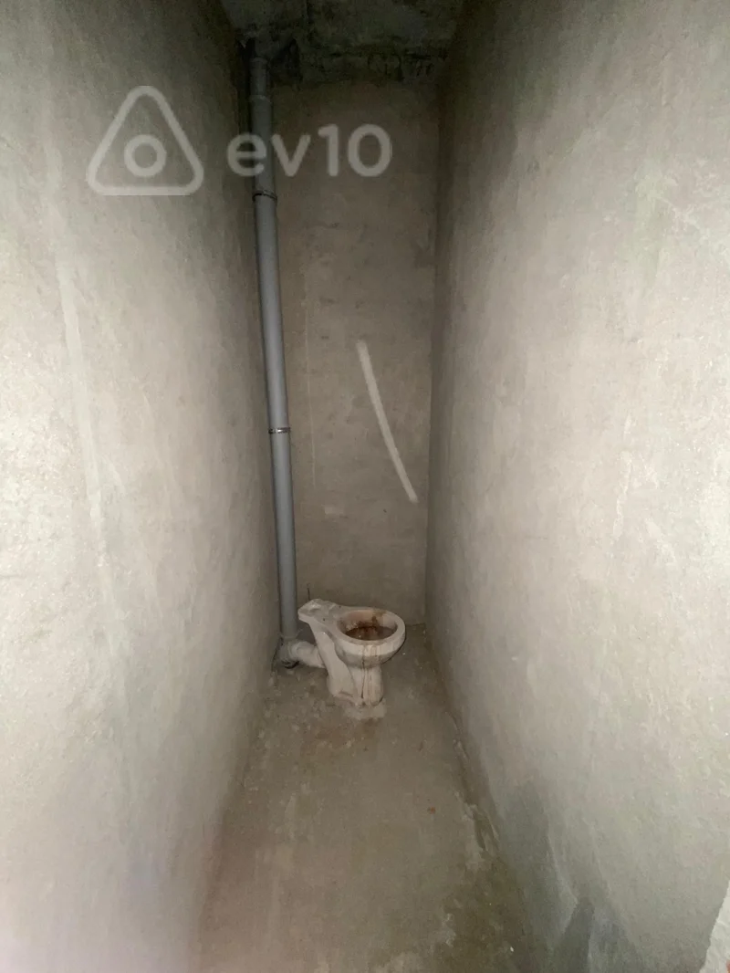 3 otaqlı mənzil, 123 m², Sülh küçəsi — Mənzil, Bakı (12)