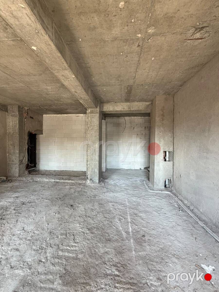 Satılır 2 otaqlı yeni tikili 74 m² — Mənzil, Bakı (3)