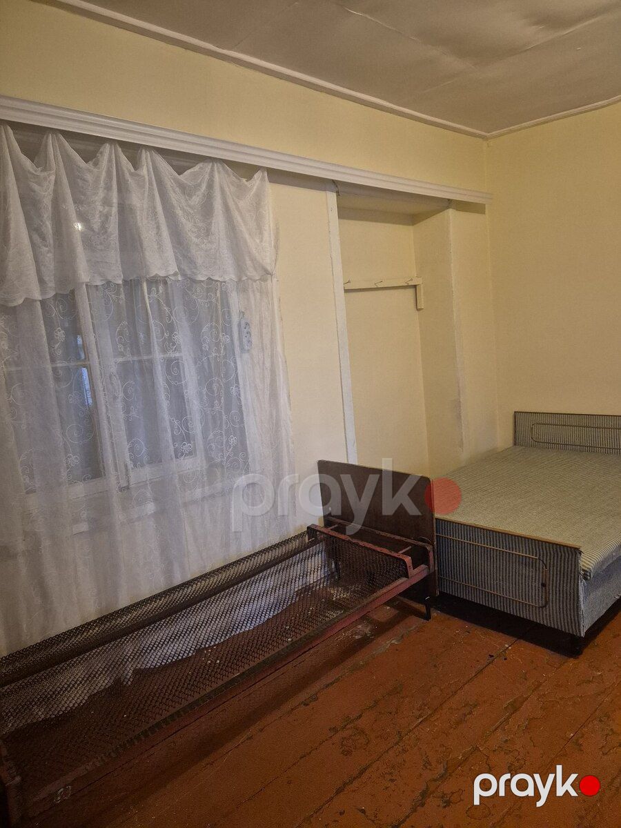 Həyət evi kirayə verilir, Yasamal r — Ev, villa, Bakı (2)