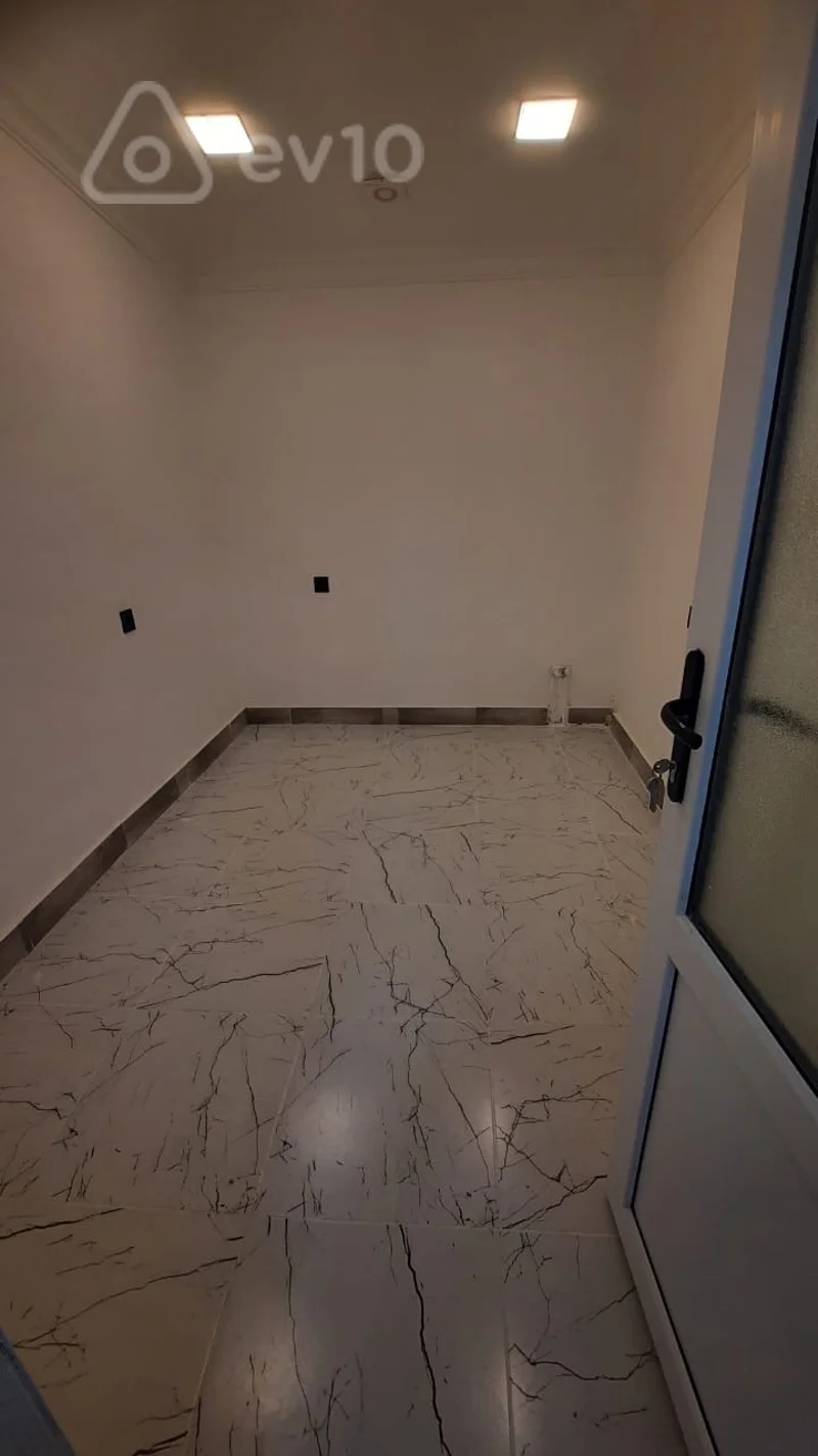 Obyekt, 55 m², Nizami rayonu xalqlar metrosu yaxınlığı — Əmlak, Bakı (8)