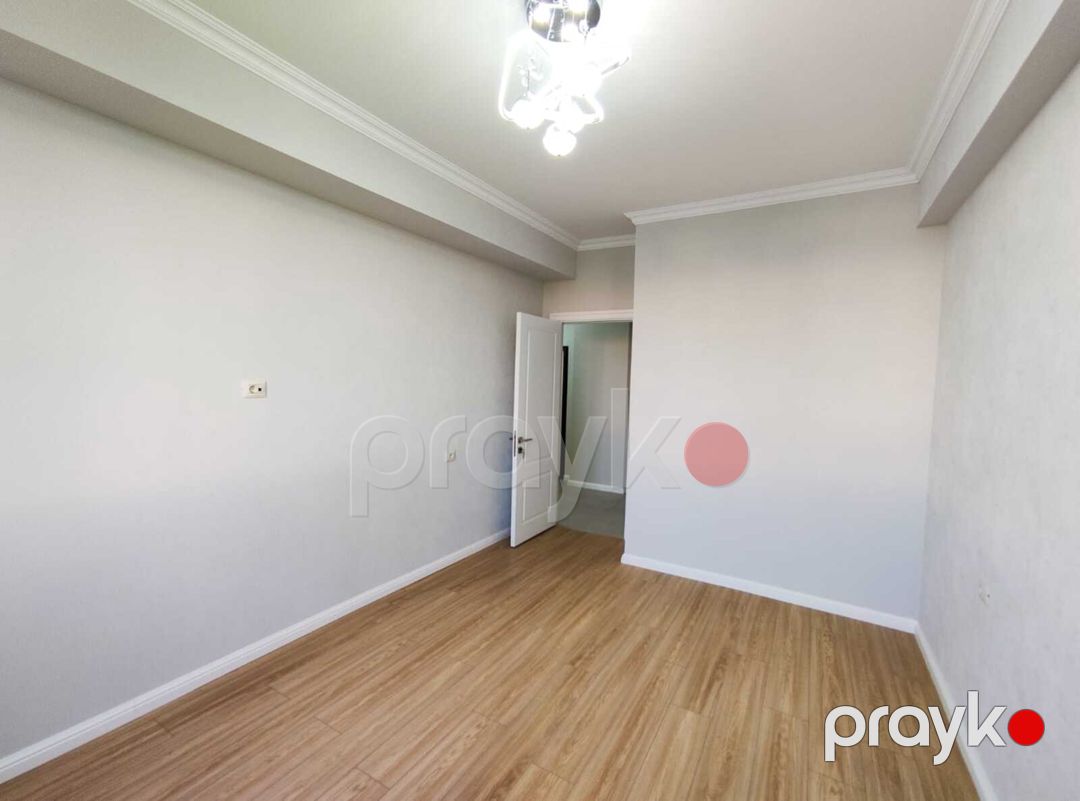 İcarəyə verilir 2 otaqlı yeni tikili 80 m² — Mənzil, Bakı (4)