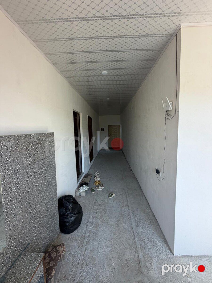 Bağ evi, Sumqayıt ş — Ev, villa, Sumqayıt (10)