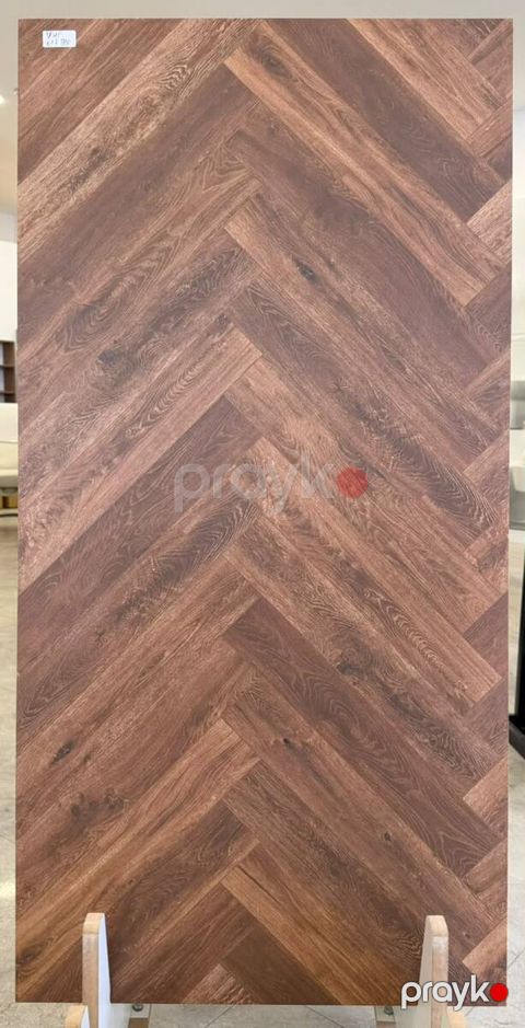 Keramoqranit VHF612910 60x120 — Bakı