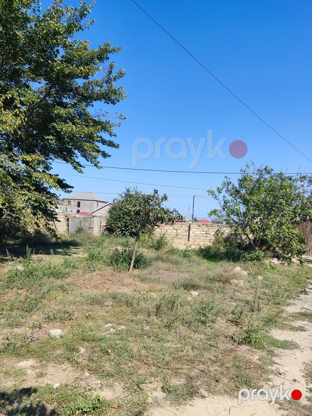 Balaxanı qəs. 5 otaqlı, 4 kv. m, Kredit yoxdur, Yeni təmirli — Ev, villa, Bakı (3)
