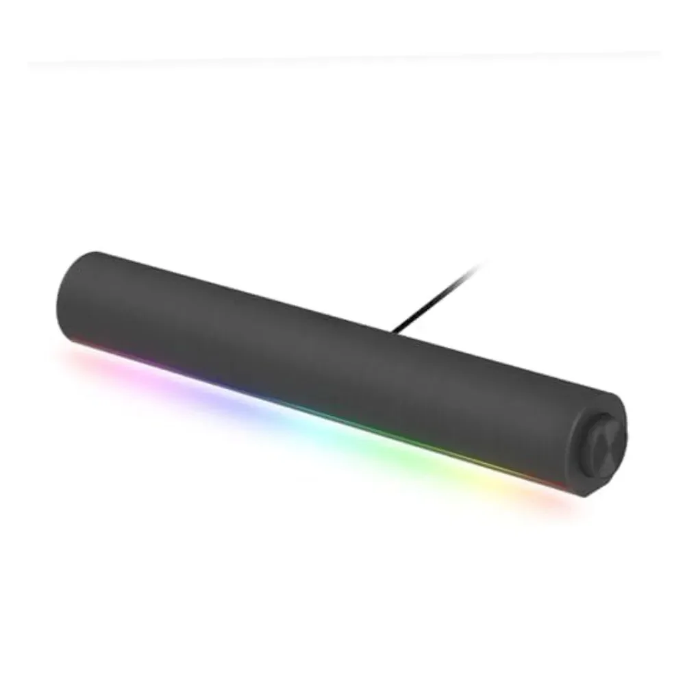 Dinamik Xiaomi Desktop Speaker QBH4276GL — Mallar, Bakı (2)