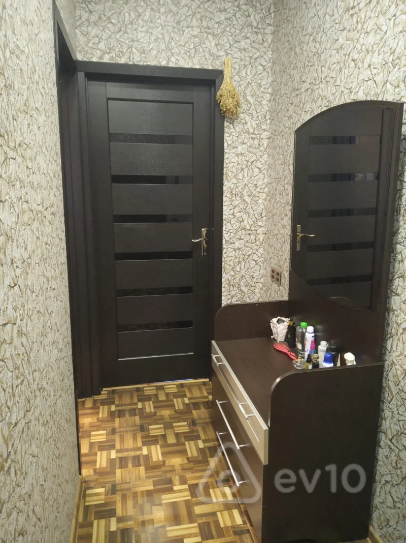 2 otaqlı mənzil, 50 m², Xətai rayonu Əliağa Şıxlinski — kirayə — Mənzil, Bakı (7)