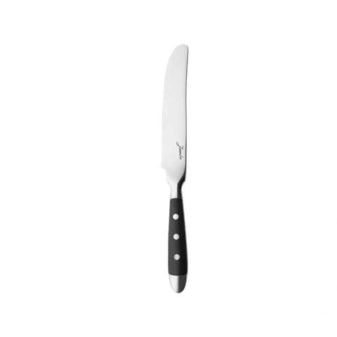 Desert bıçağı Sable L20 - JBK00112/500.01.01.5213 — Bakı