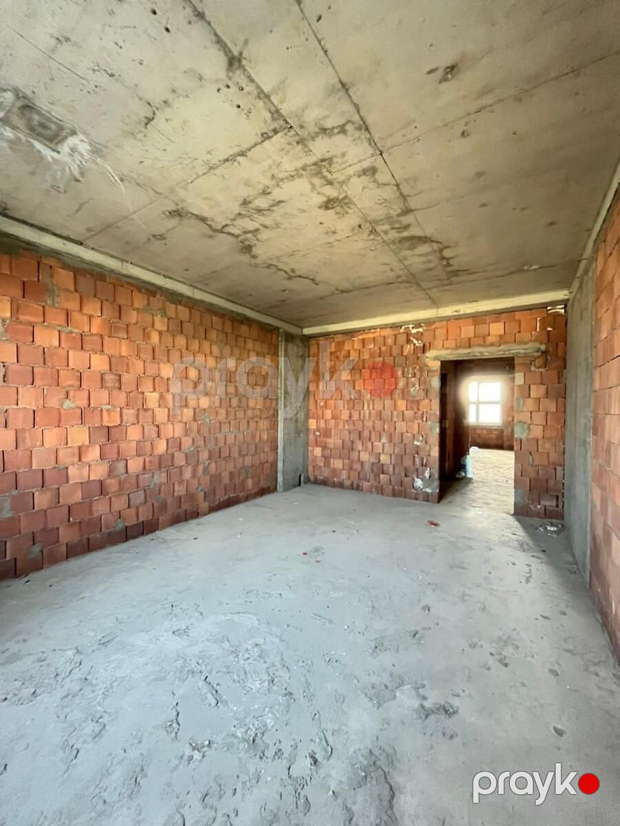 Satılır 2 otaqlı yeni tikili 94 m² — Mənzil, Bakı (4)