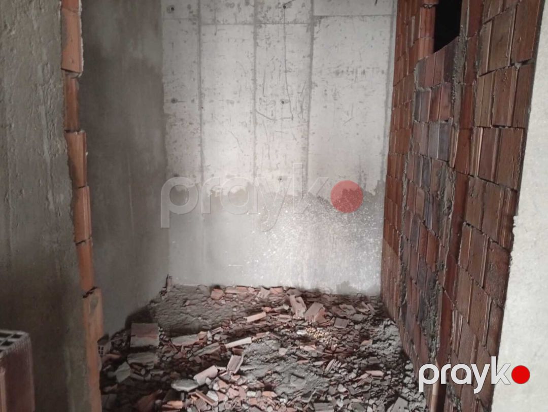 Satılır 2 otaqlı yeni tikili 68 m² — Mənzil, Bakı (3)