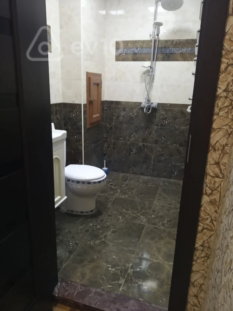 2 otaqlı mənzil, 50 m², Xətai rayonu Əliağa Şıxlinski — kirayə — Mənzil, Bakı (12)
