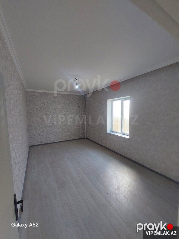 Suraxanı rayonunda 3 otaqlı Həyət evi Satılır, 230 m² — Ev, villa, Bakı (6)