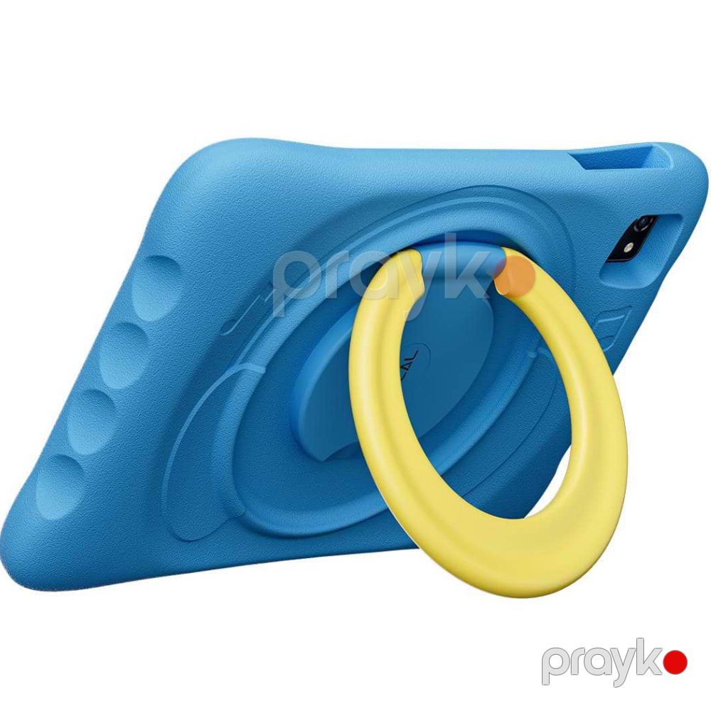 Oscal Pad60 Kids 4/128 GB Blue — Planshetlər, Bakı (2)