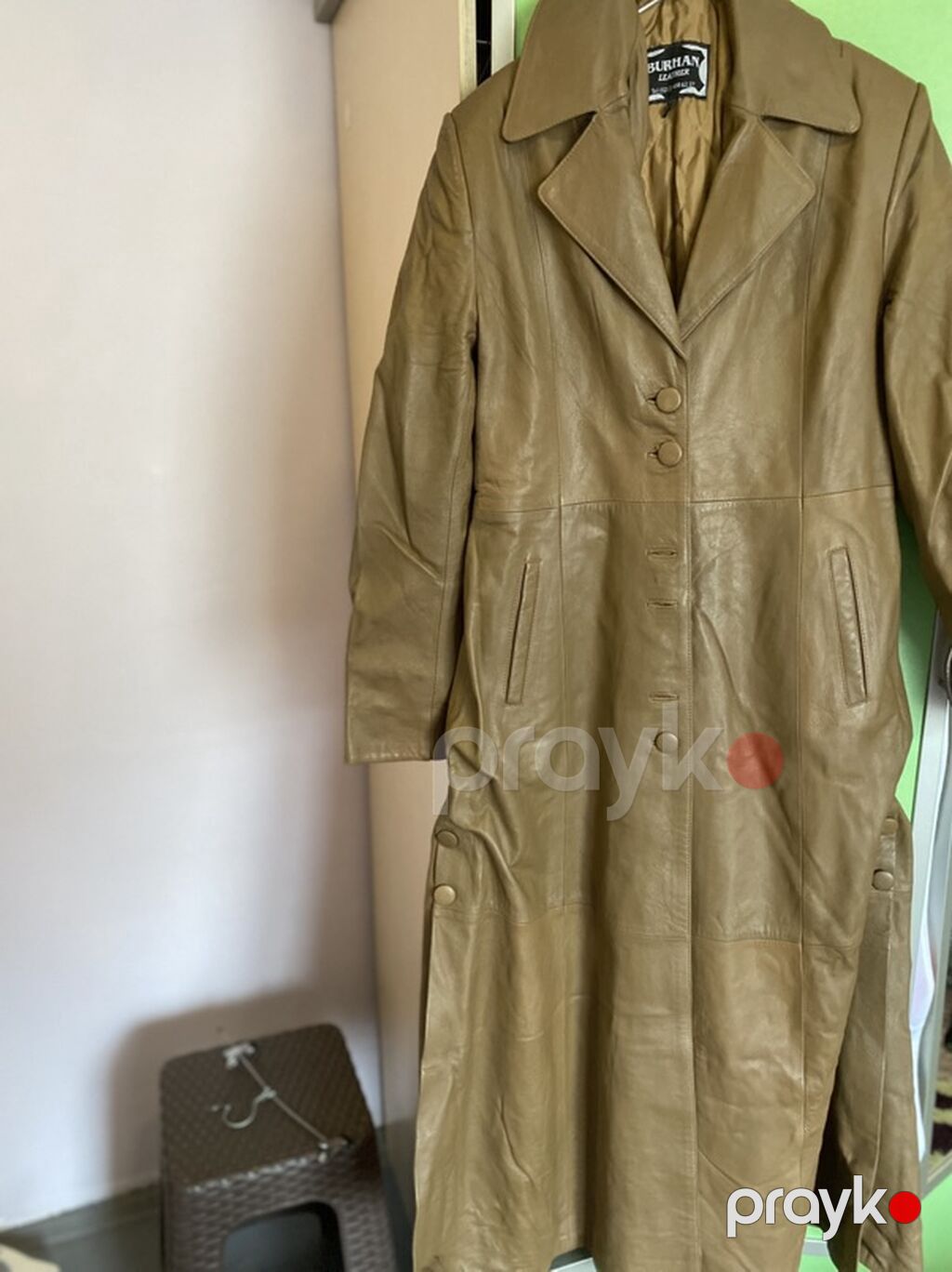Daha sekli sekilmeyen bir cox mallar var sortikler salvarlar koftalar — Avam, Bakı (6)