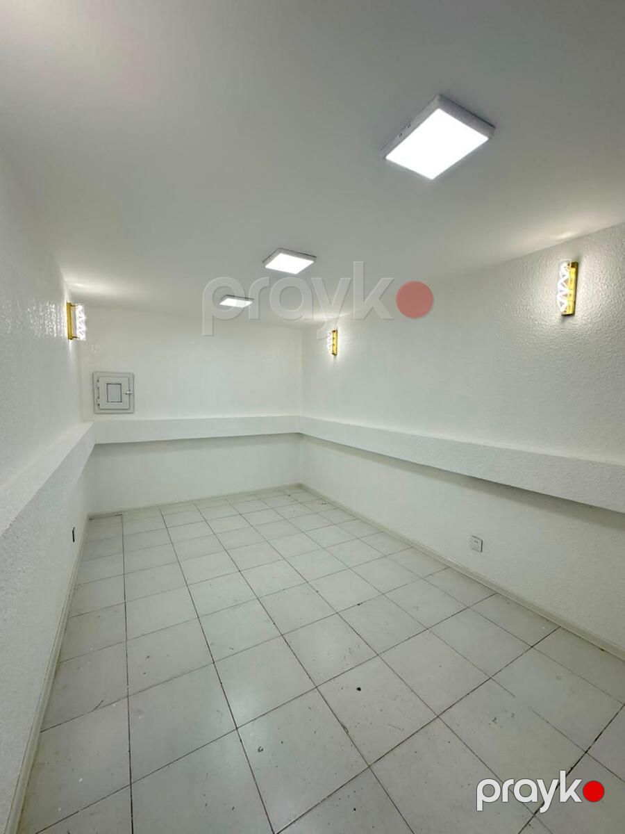 Satılır obyekt 38 m² — Əmlak, Bakı (8)