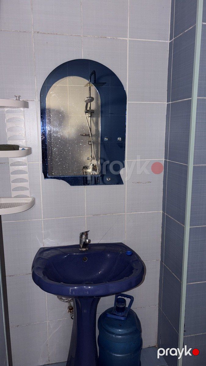 Satılır 2 otaqlı yeni tikili 68 m² — Mənzil, Xırdalan (8)