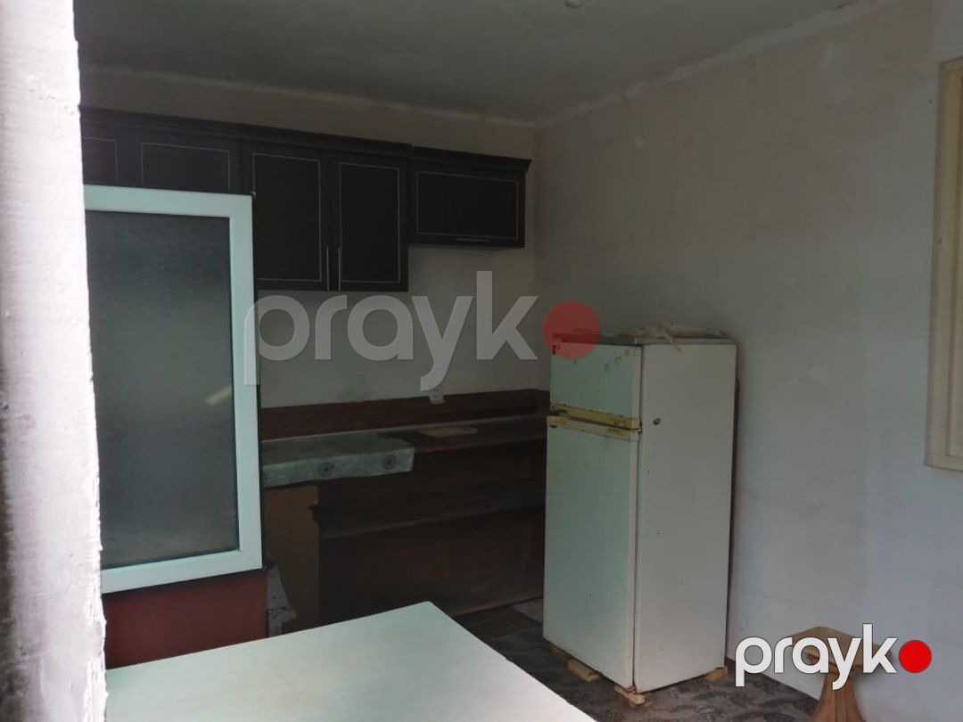 Həyət evi, Bakıxanov qəs — Ev, villa, Bakı (3)