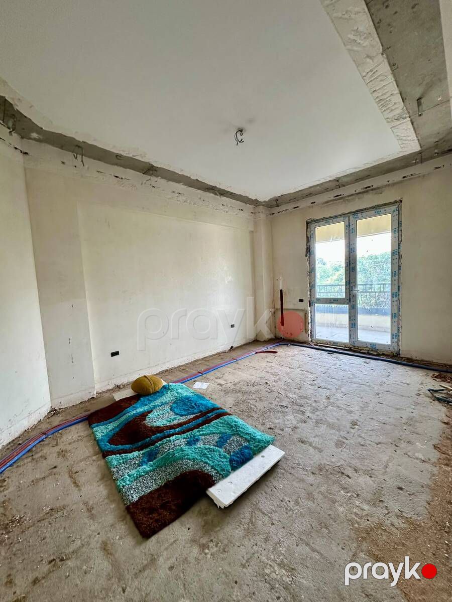 Satılır 4 otaqlı yeni tikili 185 m² — Mənzil, Bakı (5)