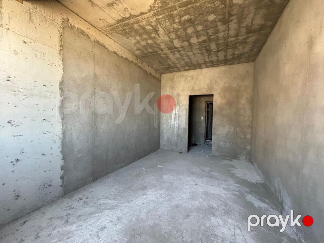 Satılır 2 otaqlı yeni tikili 76 m² — Mənzil, Bakı (8)