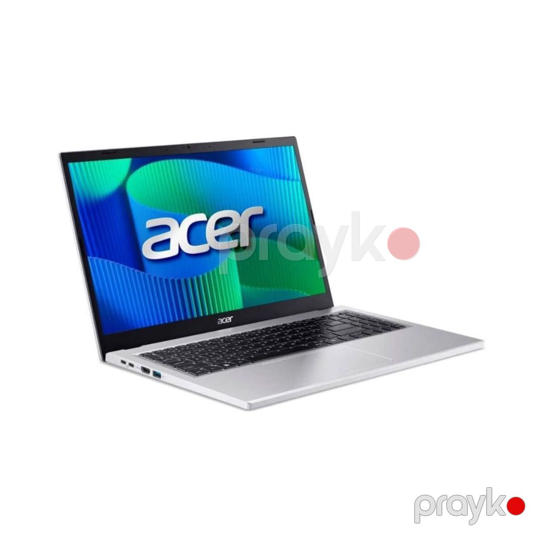 Noutbuk acer EXTENSA-15 EX215-57-50W2 15.6" FHD ıps (NX.EJAER.007) — Noutbuklar, Bakı (3)