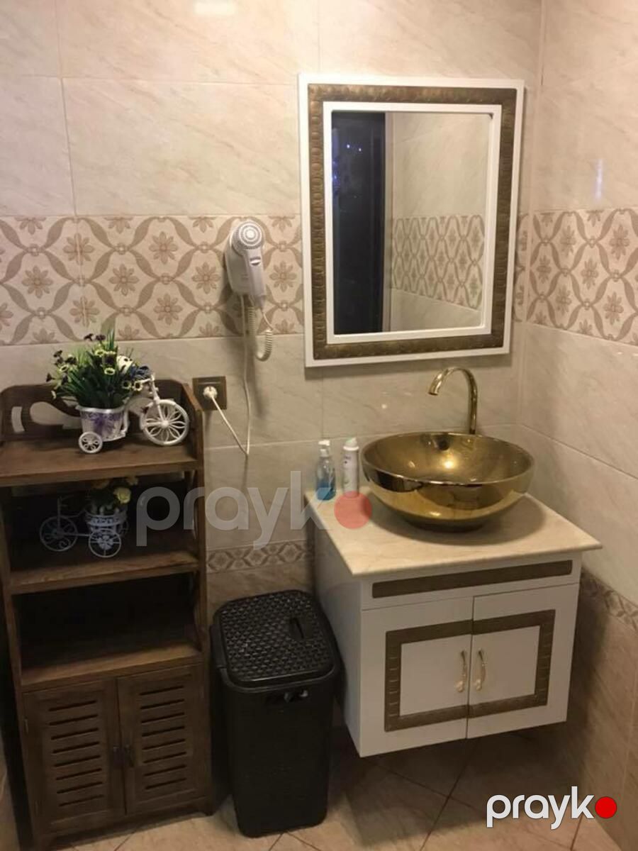Satılır 3 otaqlı yeni tikili 104 m² — Mənzil, Bakı (11)