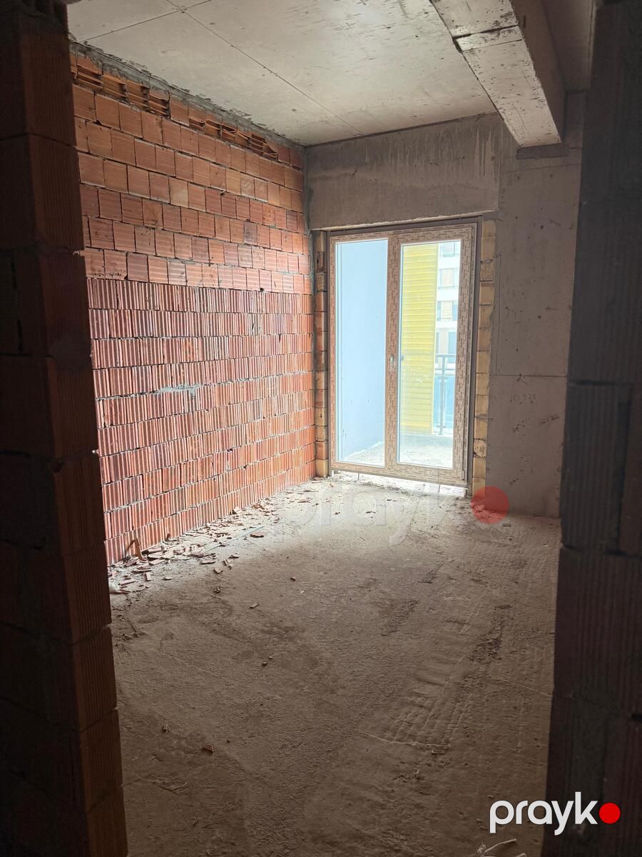 Satılır 2 otaqlı yeni tikili 68 m² — Mənzil, Bakı (9)