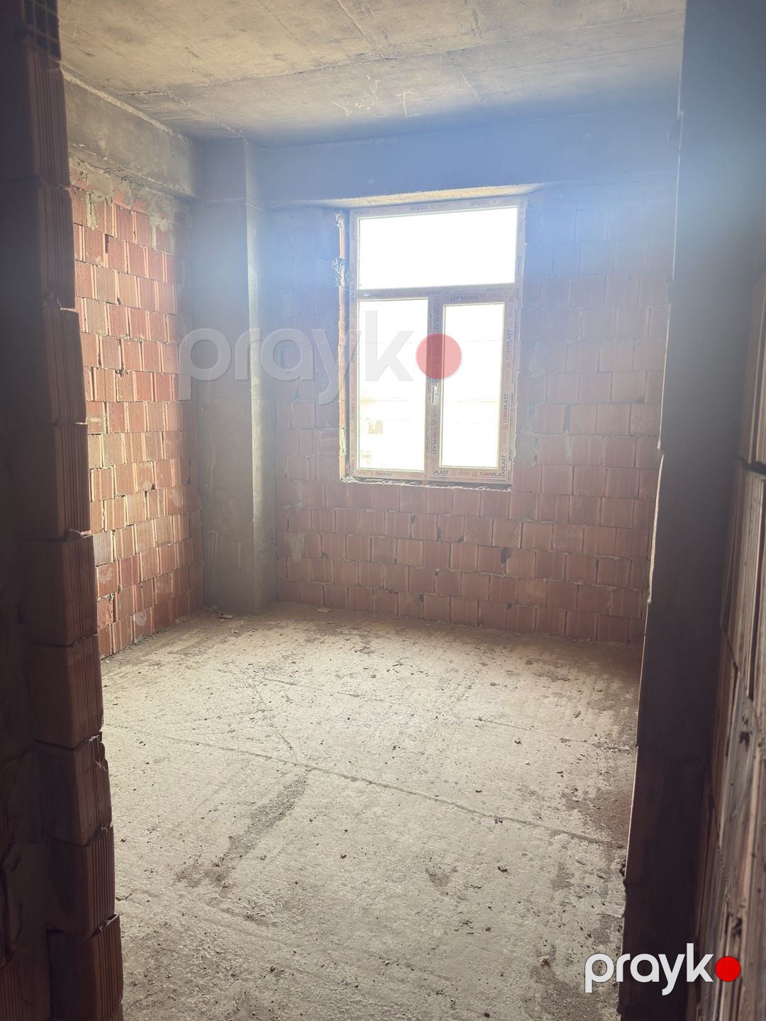 Satılır 3 otaqlı yeni tikili 7417 m² — Mənzil, Sumqayıt (4)