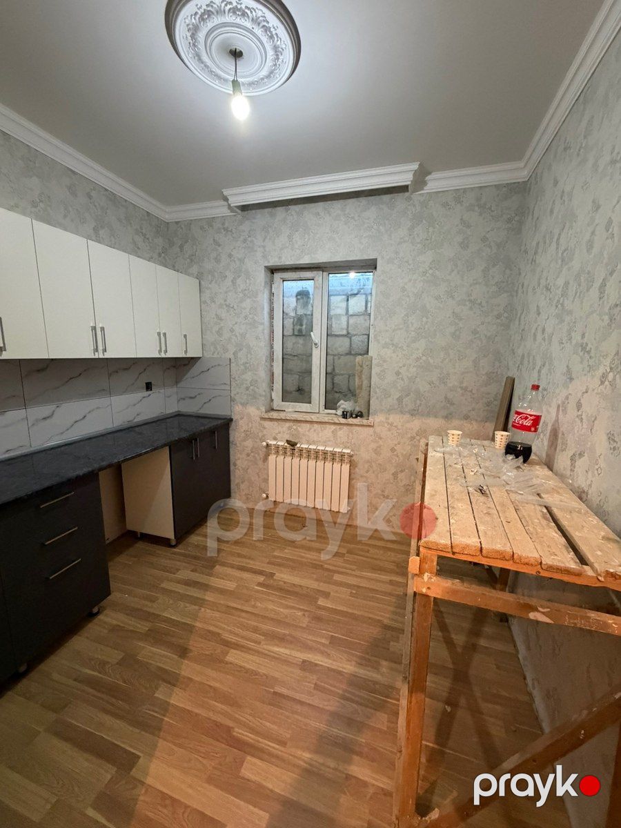 Həyət evi, Binəqədi qəs — Ev, villa, Bakı (3)