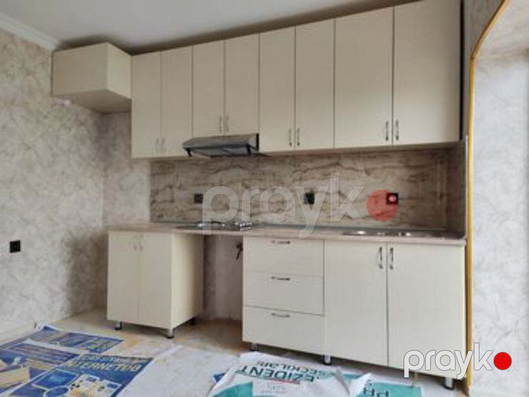 Mebellərin sifarişi — Mobilyaların montajı, təmiri və restavrasyonu, Bakı (8)