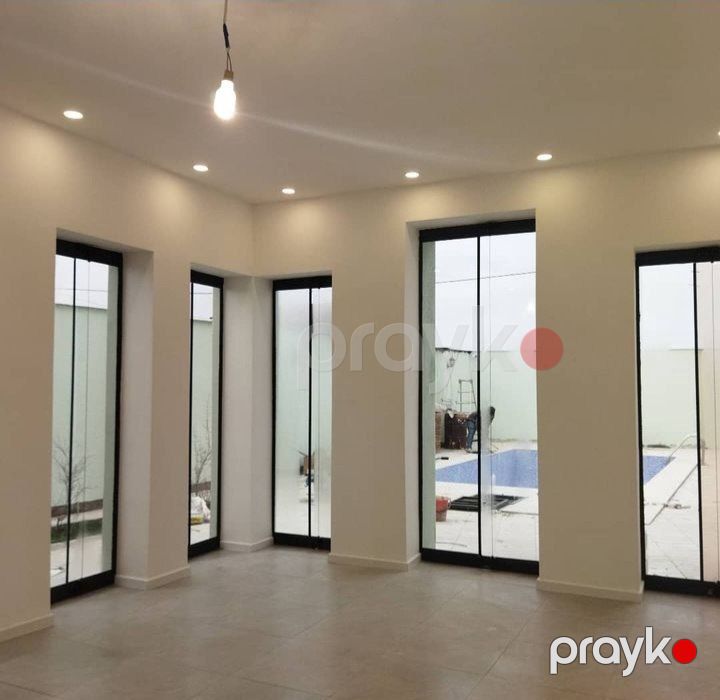 Alçıpan ustası — Təmir və inşaat, Bakı (2)