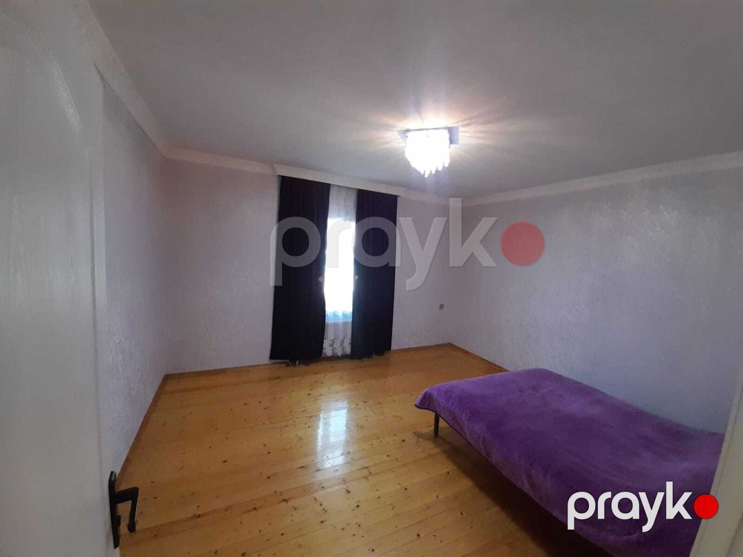 Satılır 4 otaqlı həyət evi/bağ evi 140 m² — Ev, villa, Xırdalan (9)