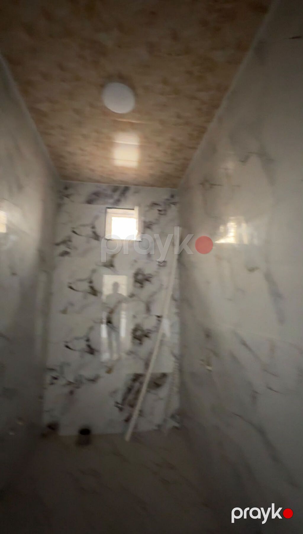 Masazır 3 otaqlı, 68 kv. m, Yeni təmirli — Ev, villa, Bakı (10)